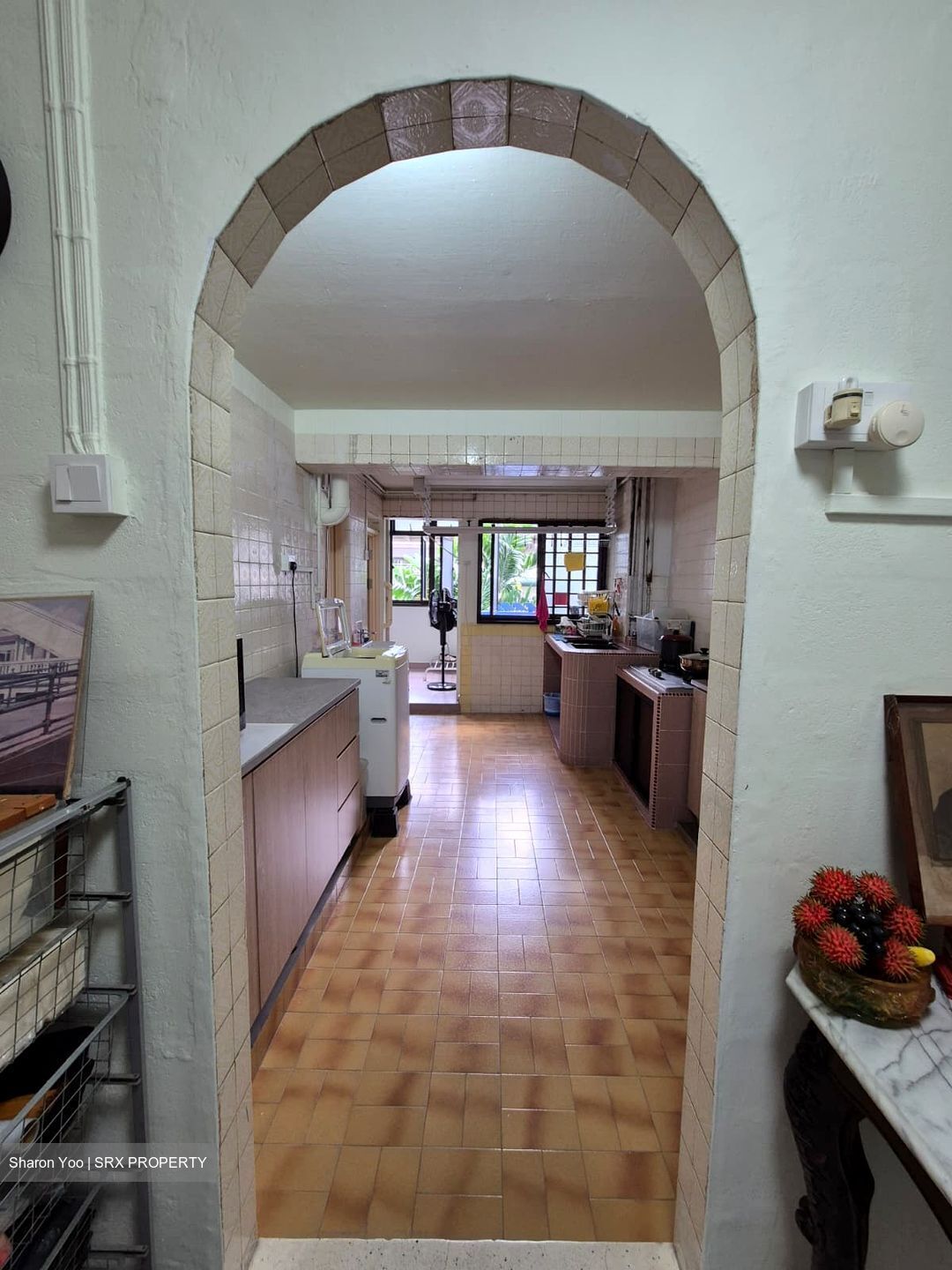 Whampoa Drive (Toa Payoh),  #551259301